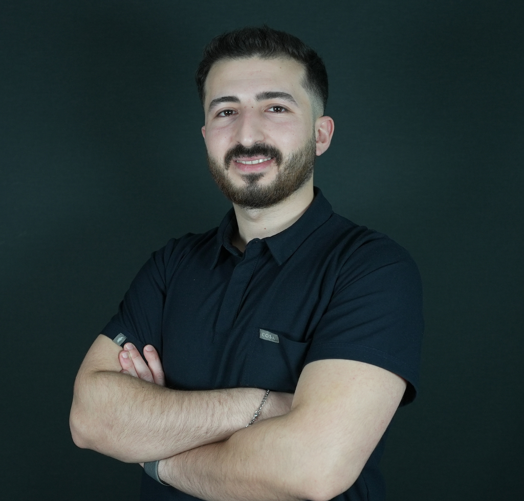 diş-hekimi-tahir-sahin