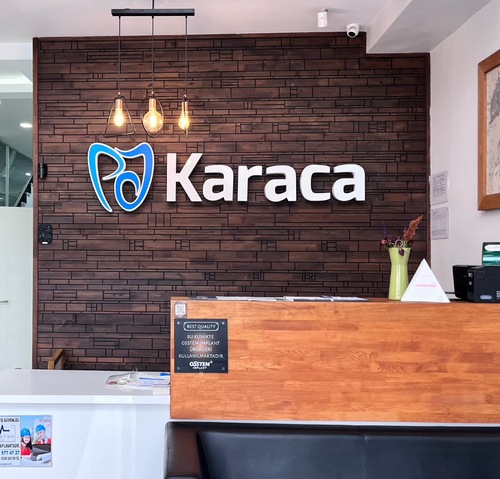 karaca-dis-banko