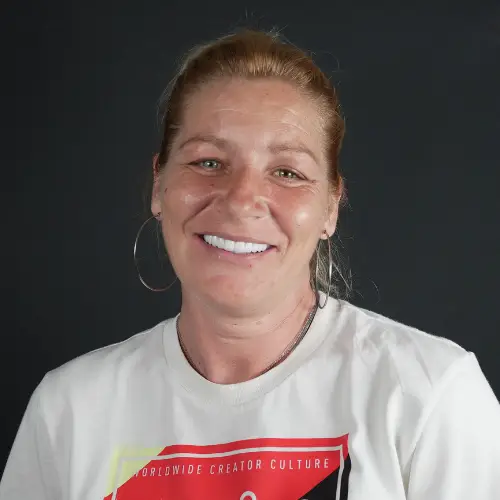 beylikdüzü-zirkonyum-kaplama