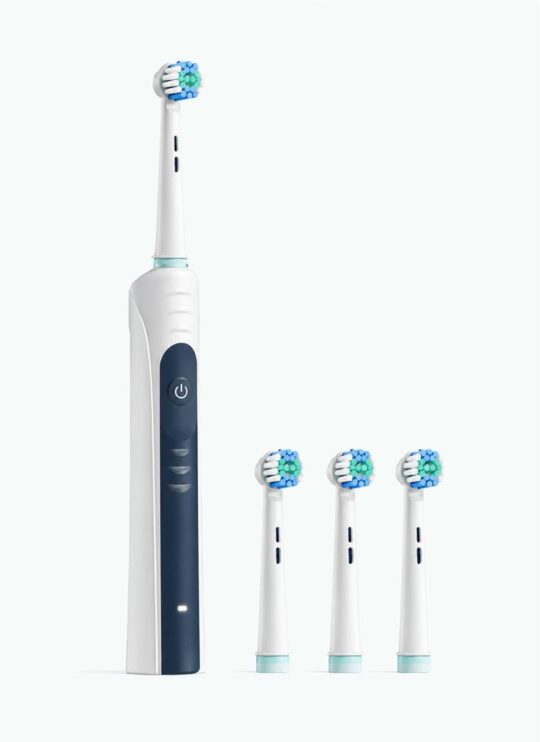 Comfort Clean Dental Floss