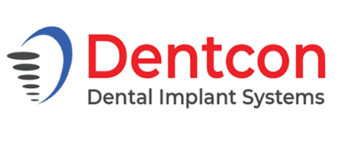 Dentcon İmpant