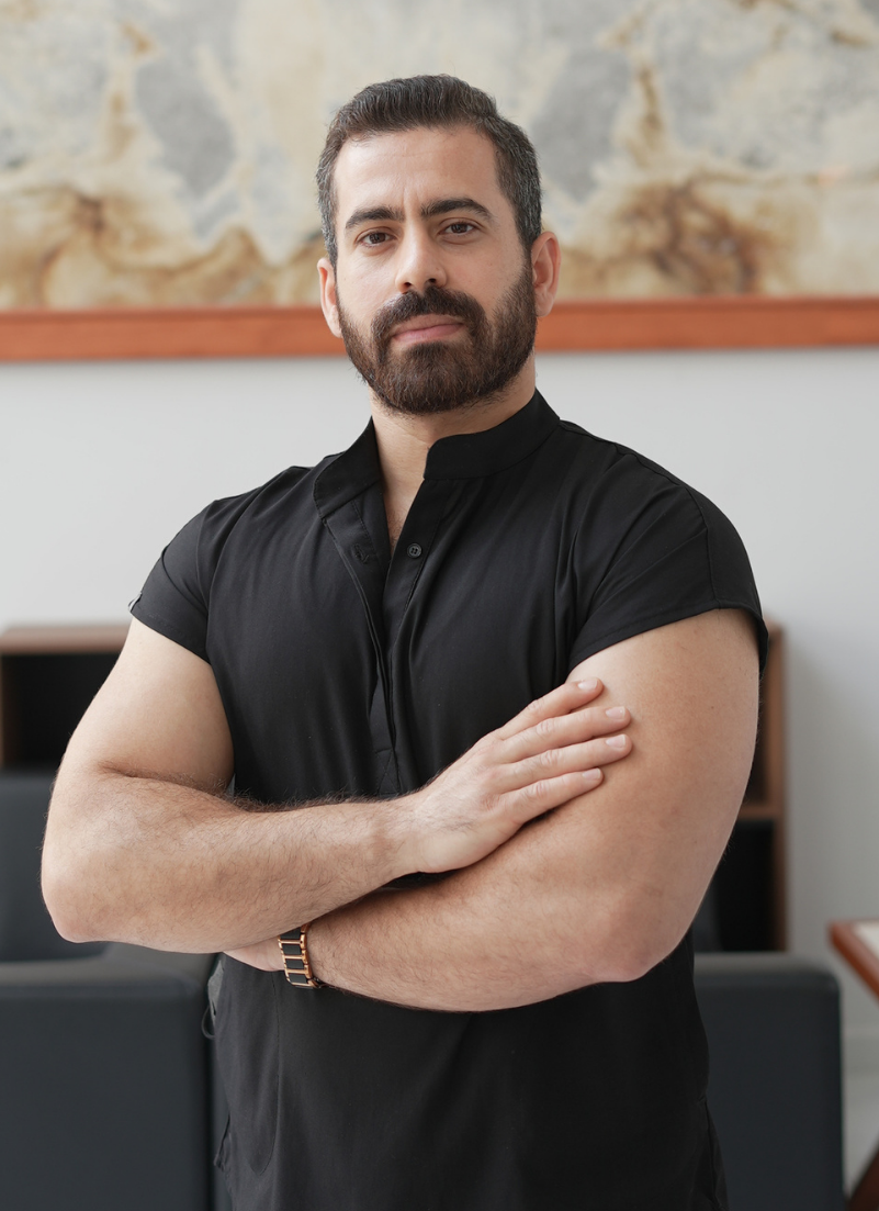 Açıklama