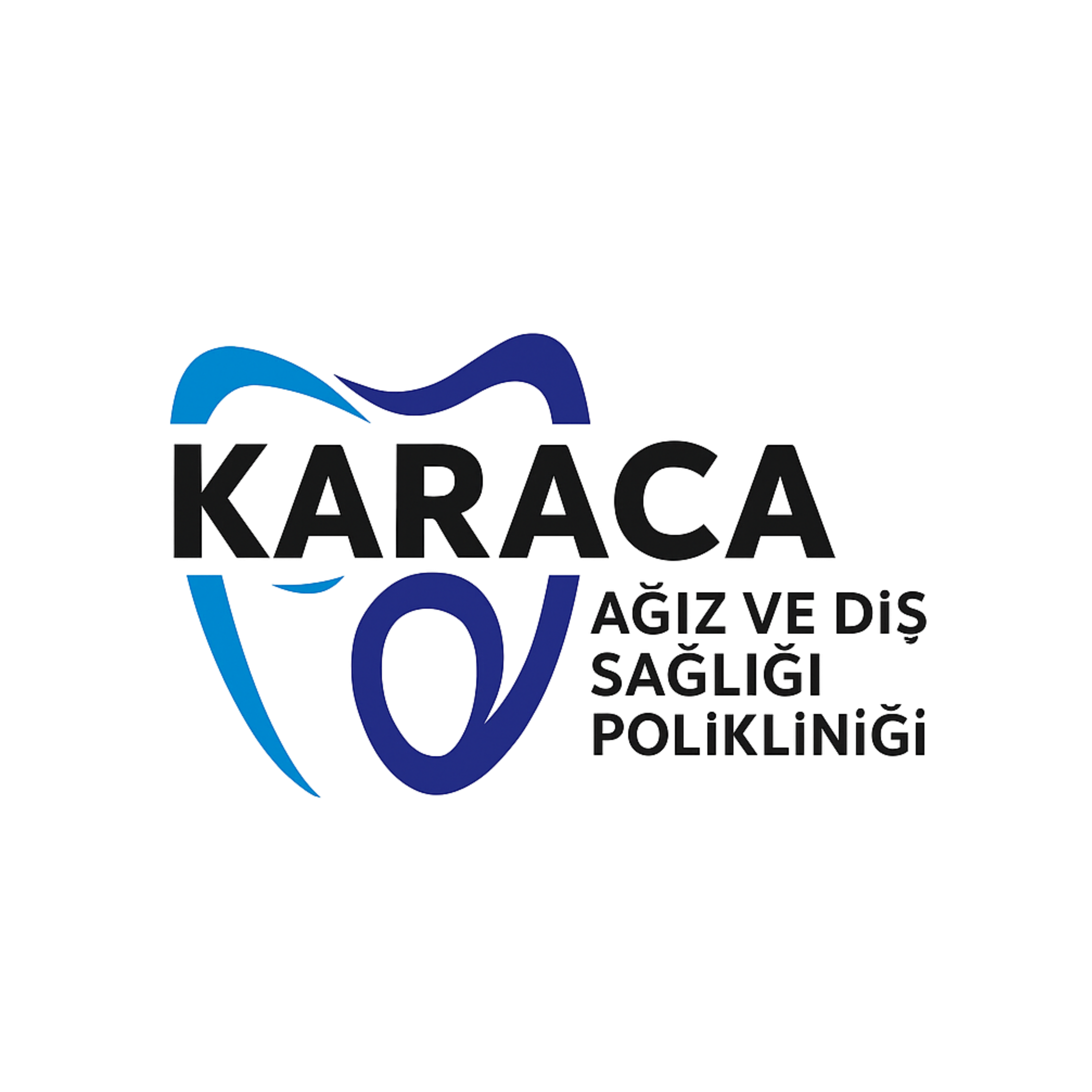 Karaca Diş Polikliniği