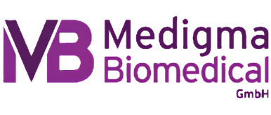 Medigma İmplant
