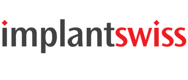 Swiss Marka İmplant