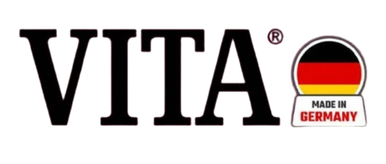 Vita Porselen Tozu